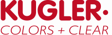 Kugler Colors Logo Big